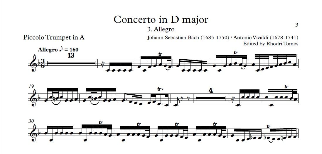 jolivet bassoon concerto pdf