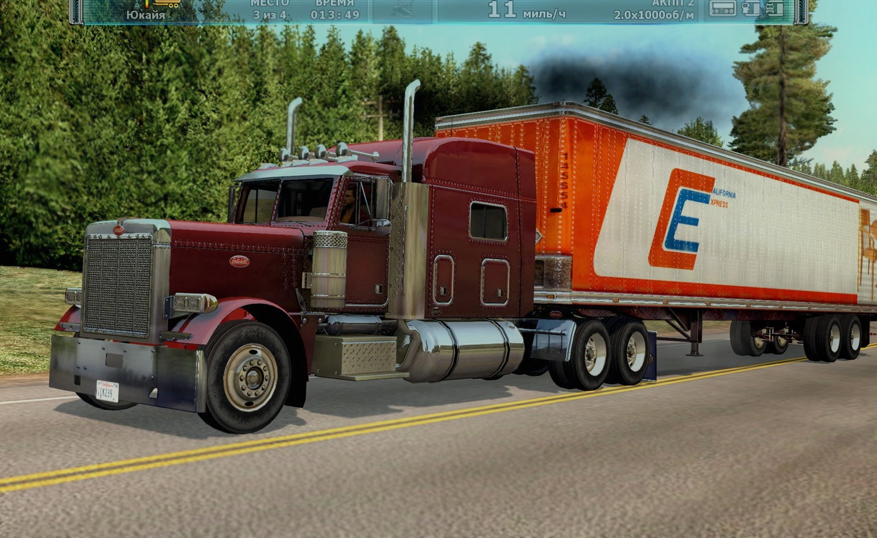 fire truck driving simulator games pc download
